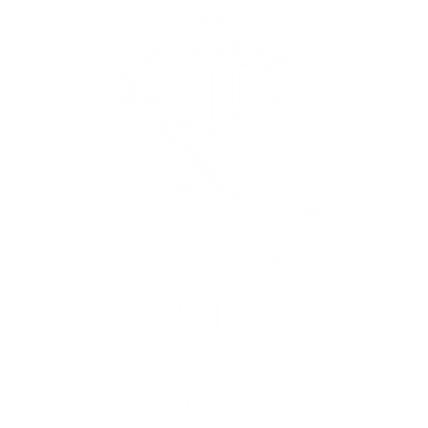 Amigos Deli